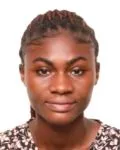 Rose Amoanimaa Yeboah profile image