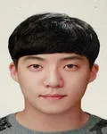 Won Tae-in profile image