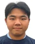 Tom Kim profile image