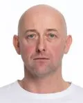 Miroslav Trunda profile image