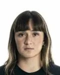 Jenna Flynn profile image