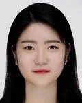 Cho Eun Young profile image