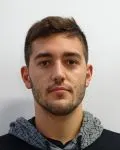 Loris Bianchi profile image