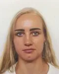Marione Fourie profile image