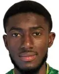 Fodé Doucouré profile image