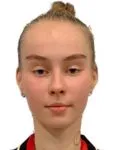 Polina Buhrova profile image