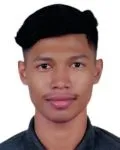 Muhd Azeem Fahmi profile image