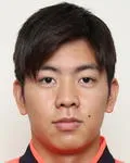 Konosuke Yanagimoto profile image