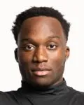 Udodi Onwuzurike profile image