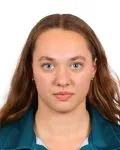 Jaclyn Barclay profile image