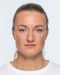 Eliška Martínková profile image