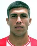 Ronaldo De Jesús profile image