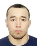 Abylaikhan Zhubanazar profile image