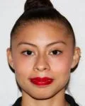 Adirem Tejeda profile image