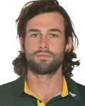 Jack Robertson profile image