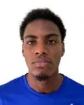Alexander Ogando profile image