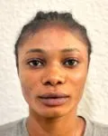 Tima Seikeseye Godbless profile image