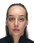 Jade Gillet profile image