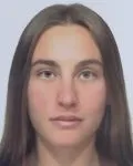 Valentina Gottardi profile image