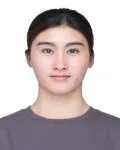 Huang Juan profile image