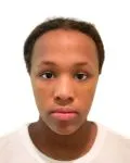 Jillian Crooks profile image