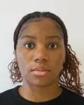 Amy Okonkwo profile image