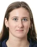 Daryn Wright profile image