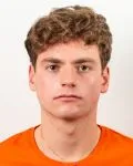 Mitch Kolkman profile image