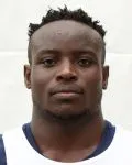 Ferdinand Omanyala profile image