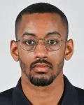 Nebil Ibrahim profile image