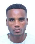 Samuel Firewu profile image