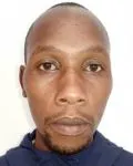 Simon Kiprop Koech profile image