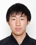 Fumiya Saito profile image