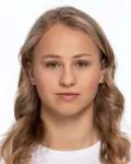 Lucie Hlavackova profile image