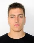 Petar Jaksic profile image