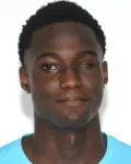 Wanya McCoy profile image