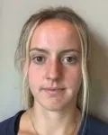 Abigail Tamer profile image