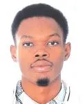 Terence Tengue profile image