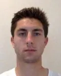 Patrick Schulte profile image