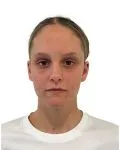 Abbey Connor profile image
