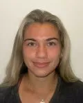 Ashley Sessa profile image
