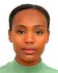 Sembo Almayew profile image