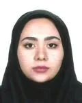 Fatemeh Amini Pozveh profile image