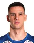 Aleksandar Nedeljkovic profile image