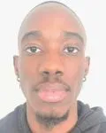 Cheickna Traore profile image