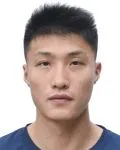 Zhu Yuanbo profile image