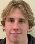 Aaron Shackell profile image