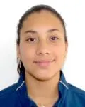 Lucero Mejía profile image