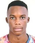 Davonte Howell profile image