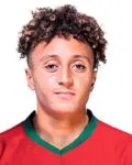 Eliesse Ben Seghir profile image